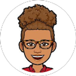 Profile photo of D D