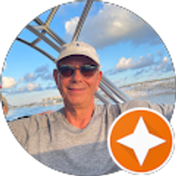 Profile photo of Duane Smith