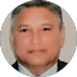 Profile photo of Ascanio Gonzalez