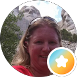 Profile photo of Sara Martin