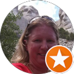 Profile photo of Sara Martin