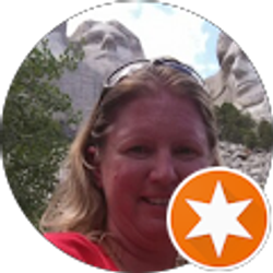 Profile photo of Sara Martin