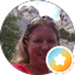 Profile photo of Sara Martin