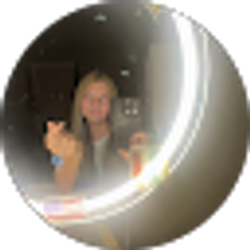 Profile photo of Avree Madewell