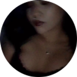 Profile photo of Yulisa Munoz