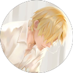 Profile photo of aurora
