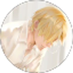 Profile photo of aurora