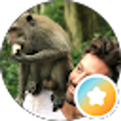 Profile photo of Brandon Cohen