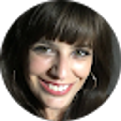 Profile photo of Mary Claire Smythe