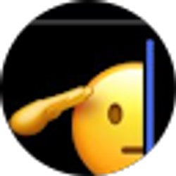 Profile photo of sawyer siebenthal