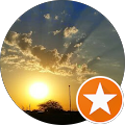 Profile photo of Josh White