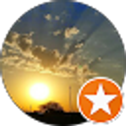 Profile photo of Josh White