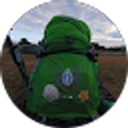 Profile photo of Barry Little