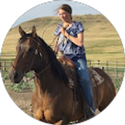 Profile photo of Emma Fleming