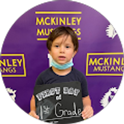 Profile photo of Ramona Borostowski