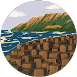 Profile photo of N B S