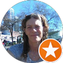 Profile photo of Jamie Hyatt