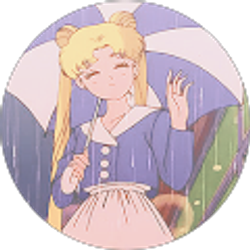 Profile photo of milky way