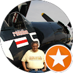 Profile photo of Suchet Guha