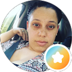 Profile photo of Tabitha Swindell