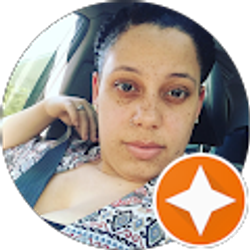 Profile photo of Tabitha Swindell
