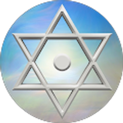 Profile photo of Susan Miner