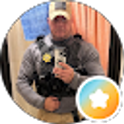 Profile photo of 305gym