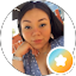 Profile photo of Desiree Torres