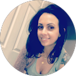 Profile photo of Bec C