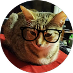 Profile photo of J Lastname