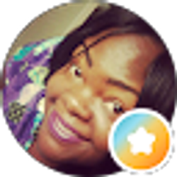 Profile photo of samantha woodward