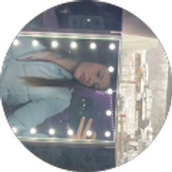 Profile photo of Rylee 2007