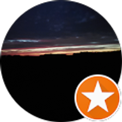 Profile photo of LeAnn Cooper