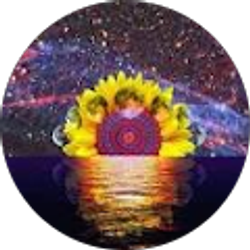 Profile photo of Kt Tv