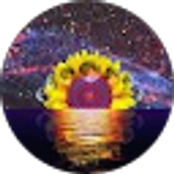 Profile photo of Kt Tv