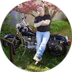 Profile photo of Joseph Sacchetti