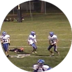 Profile photo of Guy Paradise