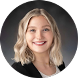 Profile photo of izzy