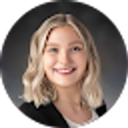 Profile photo of izzy