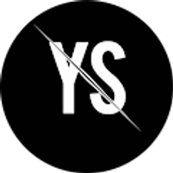 Profile photo of Yaser Shaik