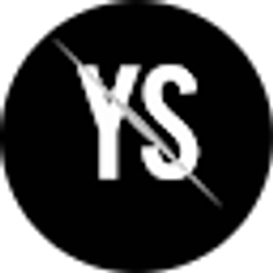 Profile photo of Yaser Shaik