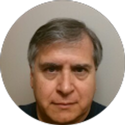 Profile photo of German Guillen