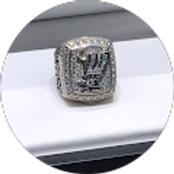 Profile photo of Richie Hinojosa