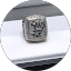 Profile photo of Richie Hinojosa