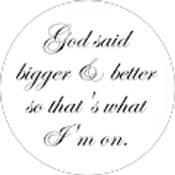 Profile photo of issgxbbybxbyy