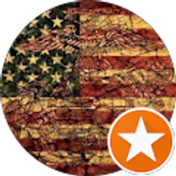 Profile photo of Patrick Lujan