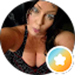 Profile photo of Kathryn ANN Kneff