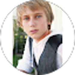Profile photo of Braden Johnson