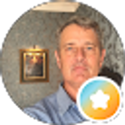 Profile photo of Jeff Greaves