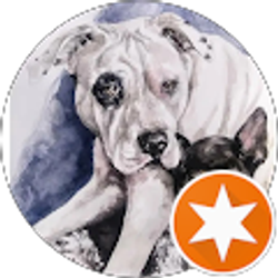 Profile photo of Saskia Maxwell (Sasha)